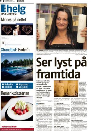 romerikesblad_seksjon-20120810_000_00_00_008.pdf