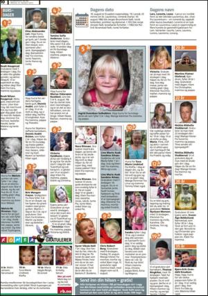 romerikesblad_seksjon-20120810_000_00_00_010.pdf