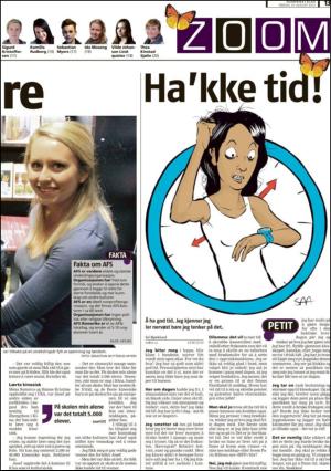 romerikesblad_seksjon-20120810_000_00_00_013.pdf
