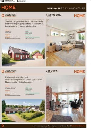 romerikesblad_seksjon-20120810_000_00_00_014.pdf