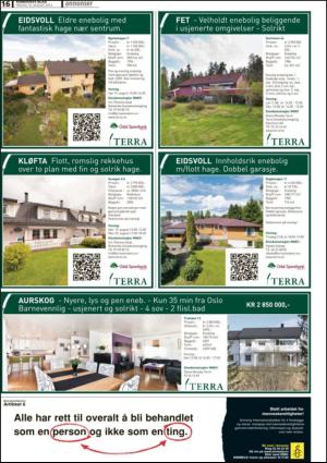 romerikesblad_seksjon-20120810_000_00_00_016.pdf