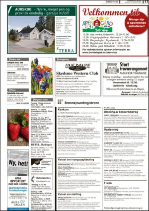 romerikesblad_seksjon-20120810_000_00_00_017.pdf