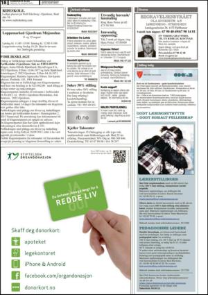 romerikesblad_seksjon-20120810_000_00_00_018.pdf