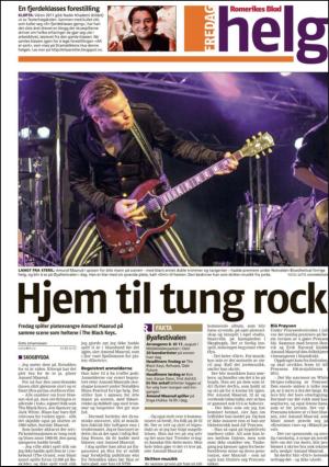 romerikesblad_seksjon-20120810_000_00_00_021.pdf