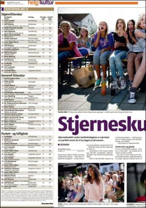 romerikesblad_seksjon-20120810_000_00_00_024.pdf