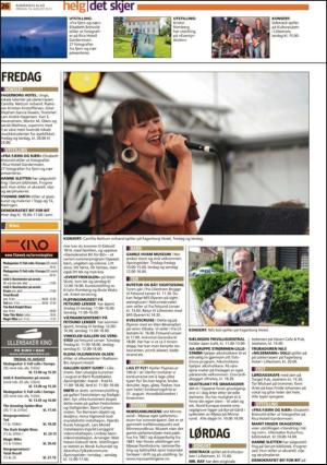 romerikesblad_seksjon-20120810_000_00_00_026.pdf