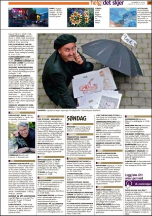 romerikesblad_seksjon-20120810_000_00_00_027.pdf