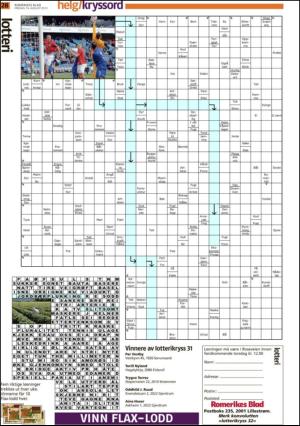 romerikesblad_seksjon-20120810_000_00_00_028.pdf