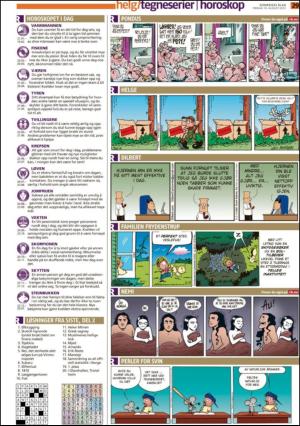 romerikesblad_seksjon-20120810_000_00_00_029.pdf