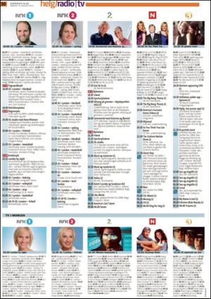 romerikesblad_seksjon-20120810_000_00_00_030.pdf