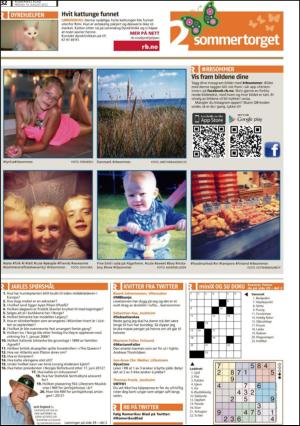 romerikesblad_seksjon-20120810_000_00_00_032.pdf