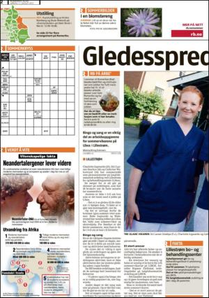 romerikesblad_seksjon-20120811_000_00_00_002.pdf