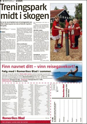 romerikesblad_seksjon-20120811_000_00_00_004.pdf
