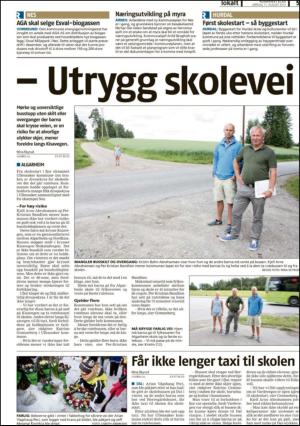 romerikesblad_seksjon-20120811_000_00_00_005.pdf