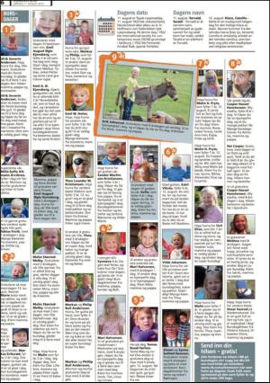romerikesblad_seksjon-20120811_000_00_00_006.pdf