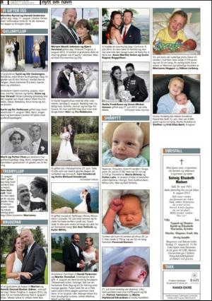 romerikesblad_seksjon-20120811_000_00_00_008.pdf