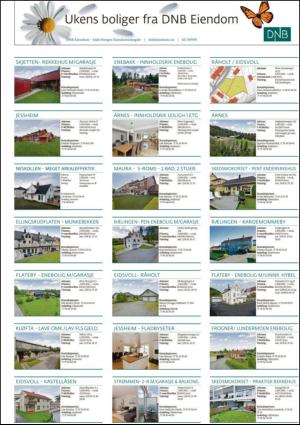 romerikesblad_seksjon-20120811_000_00_00_009.pdf