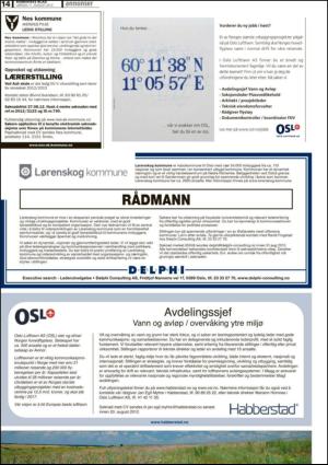 romerikesblad_seksjon-20120811_000_00_00_014.pdf
