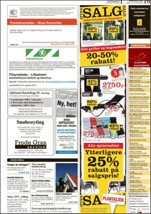 romerikesblad_seksjon-20120811_000_00_00_015.pdf