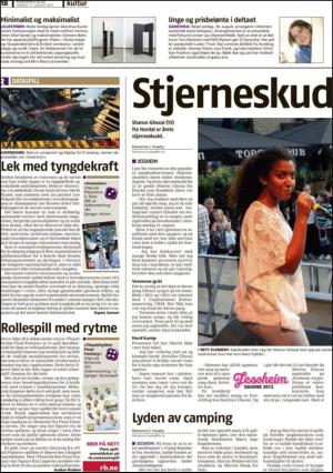 romerikesblad_seksjon-20120811_000_00_00_018.pdf