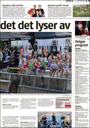 romerikesblad_seksjon-20120811_000_00_00_019.pdf