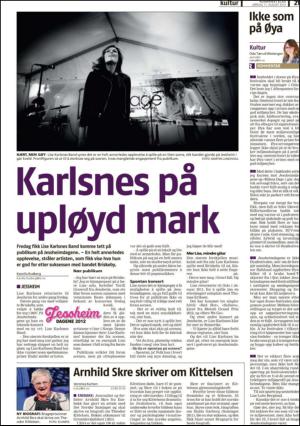 romerikesblad_seksjon-20120811_000_00_00_021.pdf