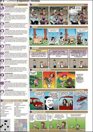 romerikesblad_seksjon-20120811_000_00_00_022.pdf