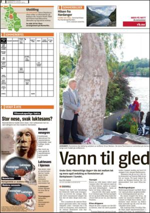 romerikesblad_seksjon-20120813_000_00_00_002.pdf