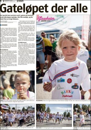 romerikesblad_seksjon-20120813_000_00_00_006.pdf