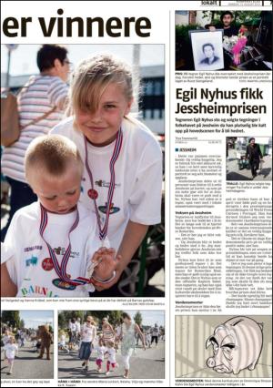 romerikesblad_seksjon-20120813_000_00_00_007.pdf