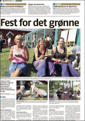 romerikesblad_seksjon-20120813_000_00_00_008.pdf
