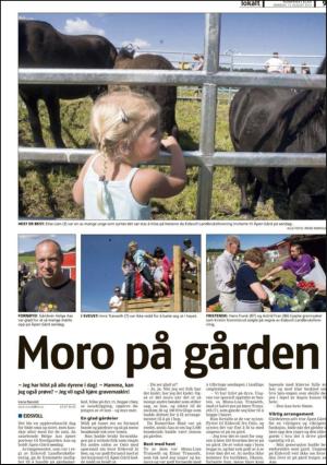romerikesblad_seksjon-20120813_000_00_00_009.pdf
