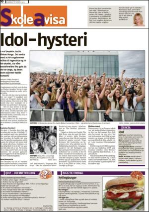 romerikesblad_seksjon-20120813_000_00_00_010.pdf