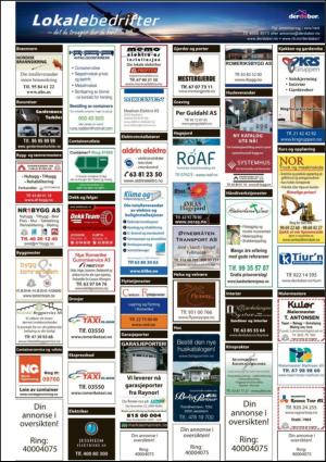 romerikesblad_seksjon-20120813_000_00_00_015.pdf