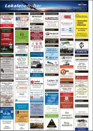 romerikesblad_seksjon-20120813_000_00_00_016.pdf
