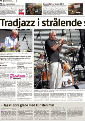 romerikesblad_seksjon-20120813_000_00_00_018.pdf