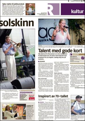 romerikesblad_seksjon-20120813_000_00_00_019.pdf