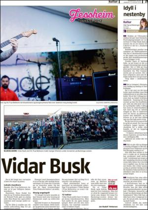 romerikesblad_seksjon-20120813_000_00_00_021.pdf