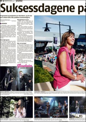 romerikesblad_seksjon-20120813_000_00_00_022.pdf