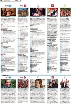 romerikesblad_seksjon-20120813_000_00_00_026.pdf