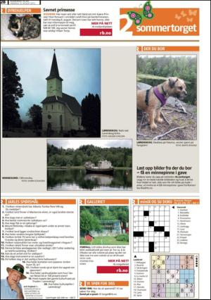 romerikesblad_seksjon-20120813_000_00_00_028.pdf