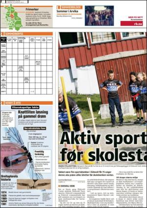 romerikesblad_seksjon-20120814_000_00_00_002.pdf