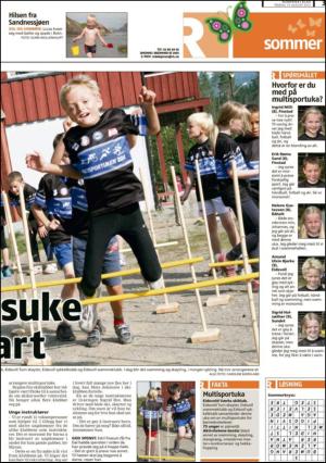 romerikesblad_seksjon-20120814_000_00_00_003.pdf