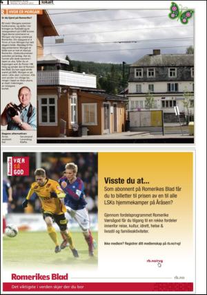romerikesblad_seksjon-20120814_000_00_00_004.pdf