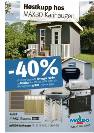 romerikesblad_seksjon-20120814_000_00_00_005.pdf