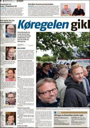 romerikesblad_seksjon-20120814_000_00_00_006.pdf