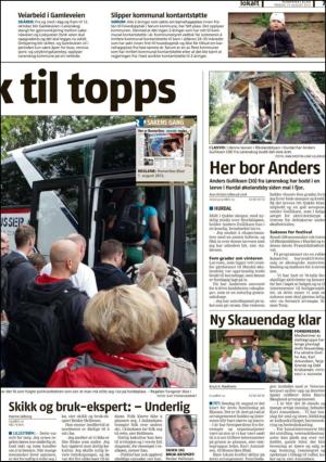 romerikesblad_seksjon-20120814_000_00_00_007.pdf