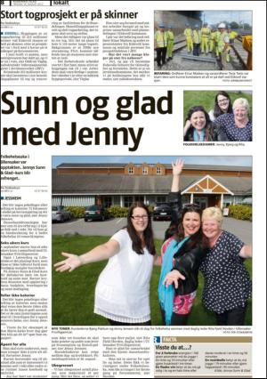 romerikesblad_seksjon-20120814_000_00_00_008.pdf