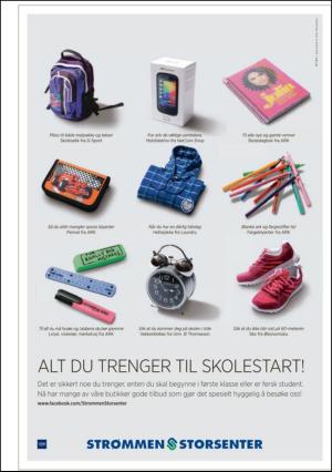 romerikesblad_seksjon-20120814_000_00_00_009.pdf