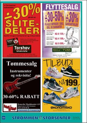 romerikesblad_seksjon-20120814_000_00_00_010.pdf